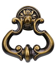 Haoth antique brass for sale  Delivered anywhere in USA 