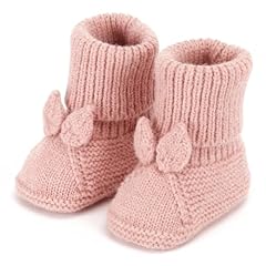 Loyfoky baby girl for sale  Delivered anywhere in USA 