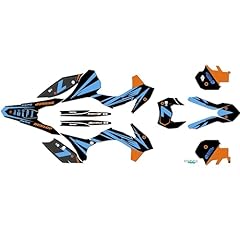 Kalair gfx graphics for sale  Delivered anywhere in USA 