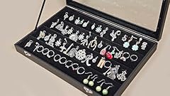 presentoir piercing d'occasion presentoir piercing d'occasion Livré partout en France