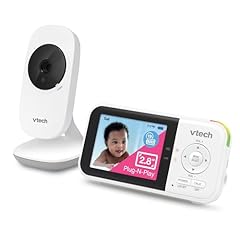 Vtech vm819 baby for sale  Delivered anywhere in USA 
