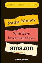 Make money zero for sale  Delivered anywhere in USA 