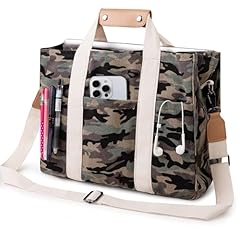 Canvas tote bag for sale  Delivered anywhere in USA 