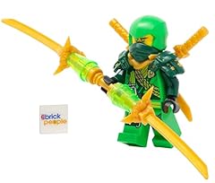 Lego ninjago dragons gebraucht kaufen  Wird an jeden Ort in Deutschland