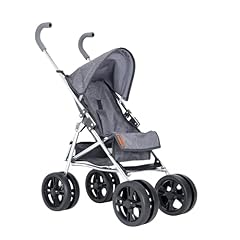 Hti celuna premium for sale  Delivered anywhere in UK