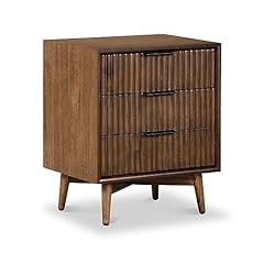 Oskar small drawer for sale  Delivered anywhere in UK