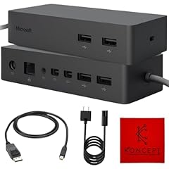 Surface dock pd9 for sale  Delivered anywhere in USA 