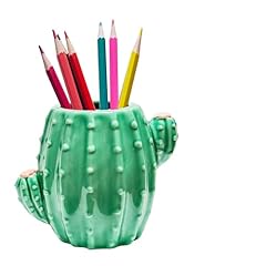 Maoyamao cactus desk for sale  Delivered anywhere in USA 
