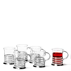 Leonardo balance teeglas gebraucht kaufen  Wird an jeden Ort in Deutschland