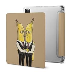 Retro bananas bromance for sale  Delivered anywhere in USA 