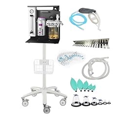 Jhgmyjt veterinary anesthesia for sale  Delivered anywhere in USA 