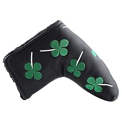 Nikou putter cover gebraucht kaufen  Wird an jeden Ort in Deutschland
