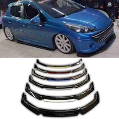 Elit tuning store usato  Spedito ovunque in Italia 