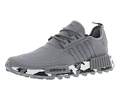 Adidas nmd mens for sale  Delivered anywhere in USA 