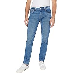 Pepe jeans men for sale  Delivered anywhere in UK