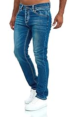 Baxboy jeans herren gebraucht kaufen  Wird an jeden Ort in Deutschland