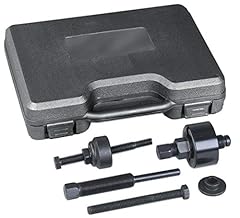 Otc tools 4530 for sale  Delivered anywhere in USA 