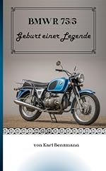 Bmw geburt einer gebraucht kaufen  Wird an jeden Ort in Deutschland