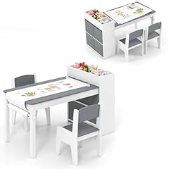 Infans kids table for sale  Delivered anywhere in USA 