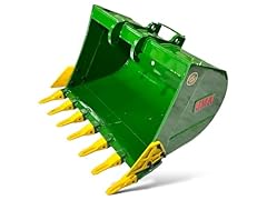 Jma digging bucket for sale  Delivered anywhere in USA 