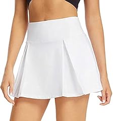 Threeh sports skirt d'occasion  Livré partout en France