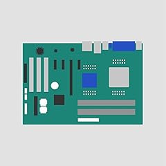 Kontron amd turion64 for sale  Delivered anywhere in USA 