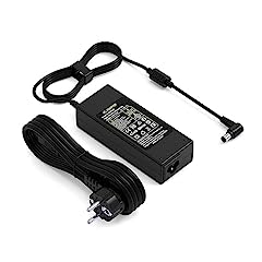 19.5v 90w chargeur d'occasion  Livré partout en France