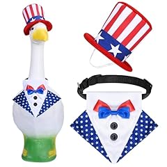 Jchrmers 4th july for sale  Delivered anywhere in USA 