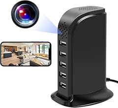 Wifi usb charger for sale  Delivered anywhere in UK