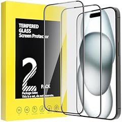 Rikazon iphone screen for sale  Delivered anywhere in UK