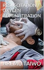 Resuscitation oxygen administr for sale  Delivered anywhere in UK