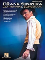 Frank sinatra centennial for sale  Delivered anywhere in USA 