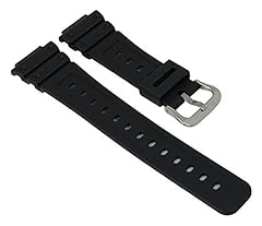 Casio cinturino originale usato  Spedito ovunque in Italia 