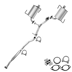 Northeastern exhaust direct for sale  Delivered anywhere in USA 