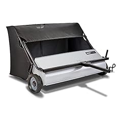 Ohio steel 4222v2 for sale  Delivered anywhere in USA 