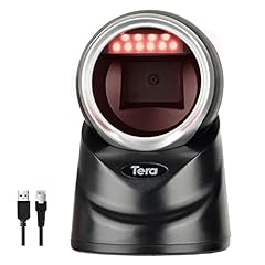 Tera pro desktop for sale  Delivered anywhere in UK