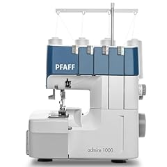 Pfaff admire 1000 d'occasion  Livré partout en Belgiqu