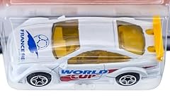 Trading matchbox matchbox for sale  Delivered anywhere in UK