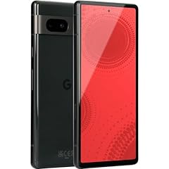 Google pixel 128gb gebraucht kaufen  Wird an jeden Ort in Deutschland