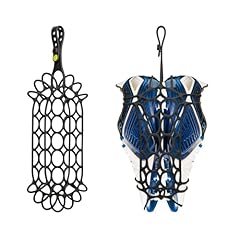 Bone shoe hanger for sale  Delivered anywhere in UK
