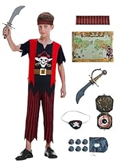 Xxlog kids pirate for sale  Delivered anywhere in USA 