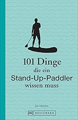 101 dinge stand gebraucht kaufen  Wird an jeden Ort in Deutschland