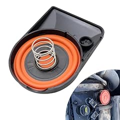 Fzjdsd valve cover for sale  Delivered anywhere in USA 