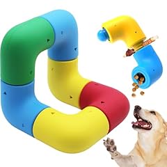 Yzhduxiu dog puzzle for sale  Delivered anywhere in UK