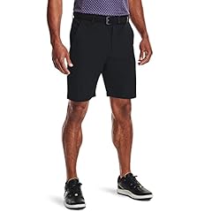 Armour men drive for sale  Delivered anywhere in USA 