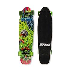 Tony hawk skateboard gebraucht kaufen  Wird an jeden Ort in Deutschland