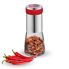 Cilio chili mühle gebraucht kaufen  Wird an jeden Ort in Deutschland