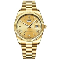 Jewelrywe herrenuhr edelstahl gebraucht kaufen  Wird an jeden Ort in Deutschland