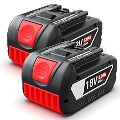 Hvoolee batterie rechange d'occasion  Livré partout en France