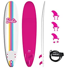 Barbie signature 8ft for sale  Delivered anywhere in USA 